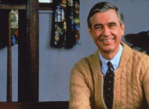 5 Razones por las que el Señor Rogers fue el Mejor Vecino de Todos los Tiempos