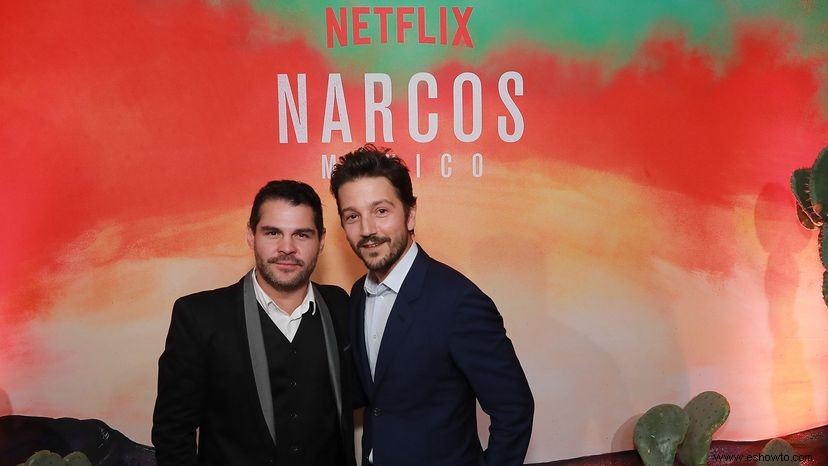 Una breve historia de cómo Netflix ganó la dominación mundial en streaming 