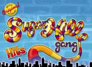 Cómo funciona el hip-hop: Historia, elementos clave y evolución global