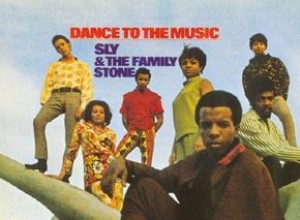 Las 32 bandas y artistas icónicos del Festival de Woodstock 1969