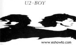 Las historias detrás de 29 canciones de U2 