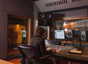 Guía Completa: Cómo Funcionan las Licencias de Música y Derechos de Autor