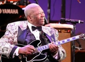 Guía paso a paso: Cómo tocar el blues de 12 compases en guitarra