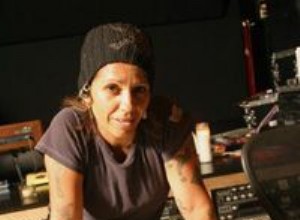 Guía Completa: Cómo Funcionan las Sesiones de Grabación Profesional