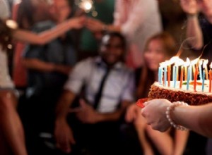 ¡Canta  Feliz Cumpleaños  sin preocupaciones! La canción entra en dominio público (con precauciones)