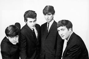 ¿Quién fue el quinto Beatle? 