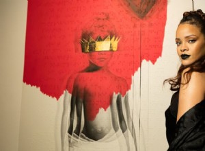 ¿Se están volviendo más repetitivas las letras de las canciones pop? Un análisis de datos lo revela