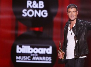 ¿Está muerto el muestreo musical? No tan rápido: lo que revelan los expertos