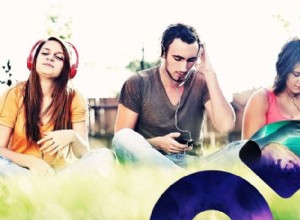 ¿Qué revela tu lista de reproducción sobre tu personalidad? Un estudio científico lo explica