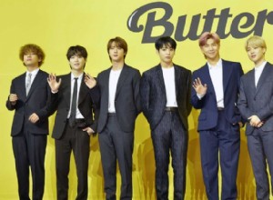 BTS Syllabus es colaborativo con un EJÉRCITO de expertos 