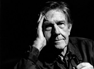 Conoce a John Cage, el compositor innovador detrás del concierto de 639 años 