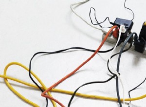 Cómo Funcionan los Protectores contra Sobretensiones: Guía Experta para Proteger tus Dispositivos