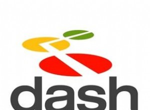 Cómo Funciona el Dash Express: El Pionero GPS con Conectividad Bidireccional