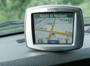 ¿Por qué los sistemas GPS dan direcciones incorrectas? 