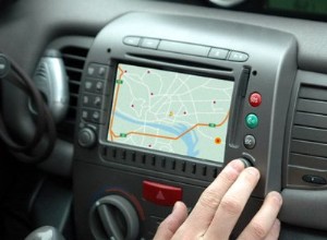 Gadgets Innovadores para Coches: Mejora tu Conducción con Tecnología Avanzada