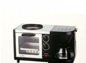 Cómo funciona el Iqua VizorSUN: Kit manos libres Bluetooth con energía solar