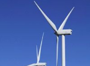 Cómo funcionan los cargadores de turbinas eólicas portátiles: Guía experta