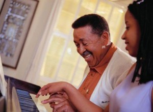 Descubre el funcionamiento interno de un teclado: Galería visual detallada