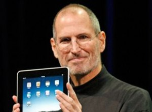 Cómo funciona el iPad: Guía completa de historia, diseño, hardware y usos