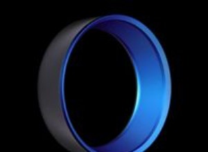 Cómo Funciona el Ventilador Sin Aspas Dyson: La Tecnología Air Multiplier Explicada