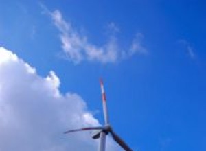 Cómo funcionan los generadores manuales: Principios científicos y usos prácticos