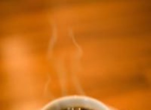 Cómo Funcionan los Calentadores de Tazas: Mantén Tus Bebidas Calientes Siempre