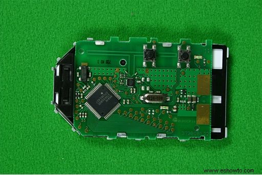 Imágenes de cepillo de dientes eléctrico 