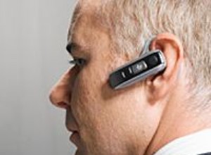 Los 5 dispositivos Bluetooth más deseados e innovadores