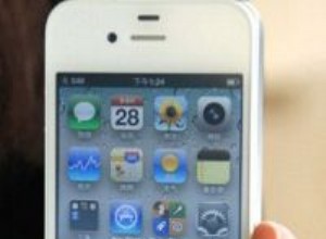 Los 10 mejores gadgets tecnológicos para regalar a papá este Día del Padre