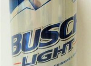 Cómo Funciona la Tinta Termocrómica: Tecnología que Cambia de Color con la Temperatura