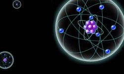 10 hechos extraños sobre los relojes atómicos 