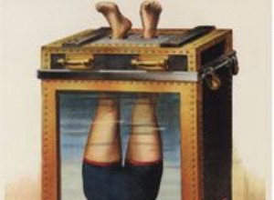 Cómo funcionan los sistemas de sonido submarinos: Tecnología, aplicaciones y ciencia acústica