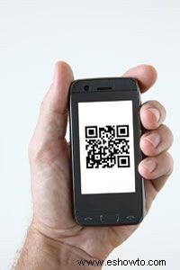 ¿Existen realmente los preservativos con códigos QR? 