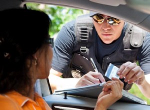 ¿Es hora de que los civiles comiencen a usar sus propias cámaras corporales? 