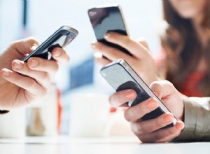 Cómo funcionan los teléfonos WiFi: Guía completa sobre VoIP inalámbrico