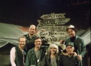 Cómo funcionan los ILEC: Historia, propósito y competencia con CLEC