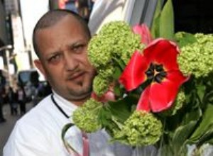 Cómo funcionan los números gratuitos 800: Guía completa sobre enrutamiento, RespOrgs y regulaciones