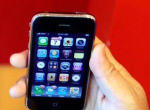 5 aplicaciones de gestión del tiempo para el iPhone 