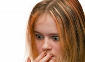 ¿Puede alguien espiarte con tu propio smartphone? Guía experta para protegerte