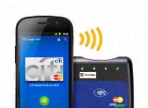 ¿Qué es Google Wallet? 