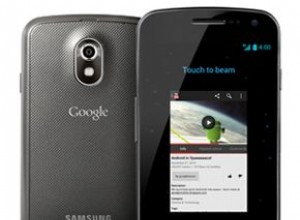 ¿Qué es Android Beam? Guía completa sobre la función NFC para compartir datos