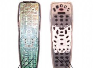 Cómo funcionan los controles remotos: IR, RF y funciones avanzadas explicadas