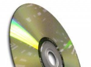 Cómo funcionan los DVD Flexplay: la tecnología que caduca automáticamente en 48 horas