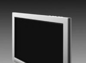 Cómo Funcionan las Pantallas de Plasma: Guía Completa y Detallada