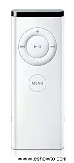 Cómo funciona Apple TV 