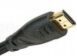 Cómo funciona HDMI: Guía completa sobre su tecnología, conexiones y estándares