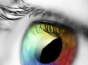 ¿Por qué salen los ojos rojos en las fotos con flash? Explicación y soluciones