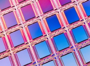 Diferencias clave entre sensores CCD y CMOS en cámaras digitales: guía experta