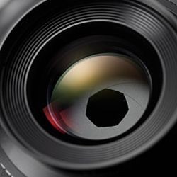 10 términos importantes de fotografía 