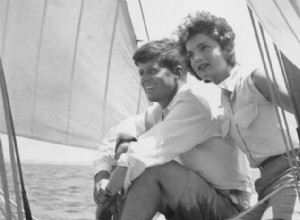 10 Fotografías Icónicas que Cambiaron la Historia y Capturaron la Imaginación Mundial